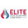 Elite Heating, Air Conditioning & Home Services