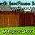 Father & son fence and retaining wall service