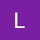 lakshmi_basford