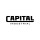 Capital Industrial