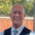 LDG Building Contractors Ltd