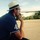 julien_alexandre_noel
