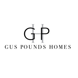 GUS POUNDS HOMES - Project Photos & Reviews - Chamblee, GA US | Houzz