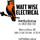 Watt Wise Electrical