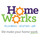 HomeWorks Plumbing Heating & Air