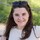 sarah_wimmer45