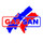 Gassan Gasgeräte und Sanitärservice Eichler GmbH
