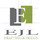EJL Drafting & Design
