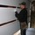 Aditech Garage Door Repair