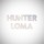 Hunter Loma