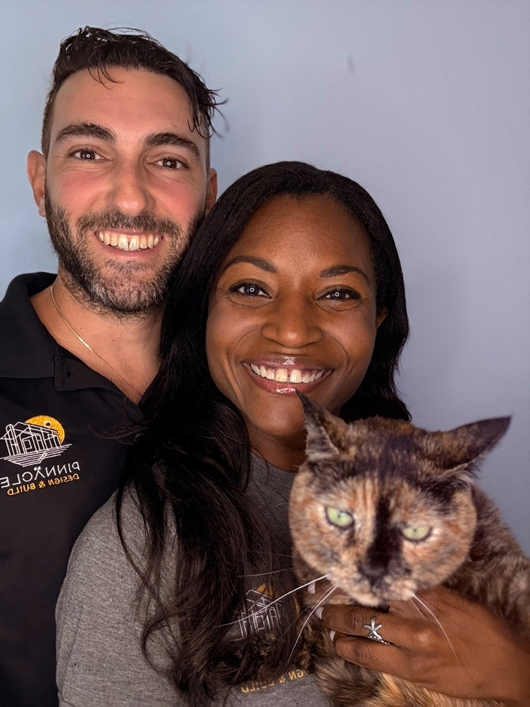 Michael and Partner