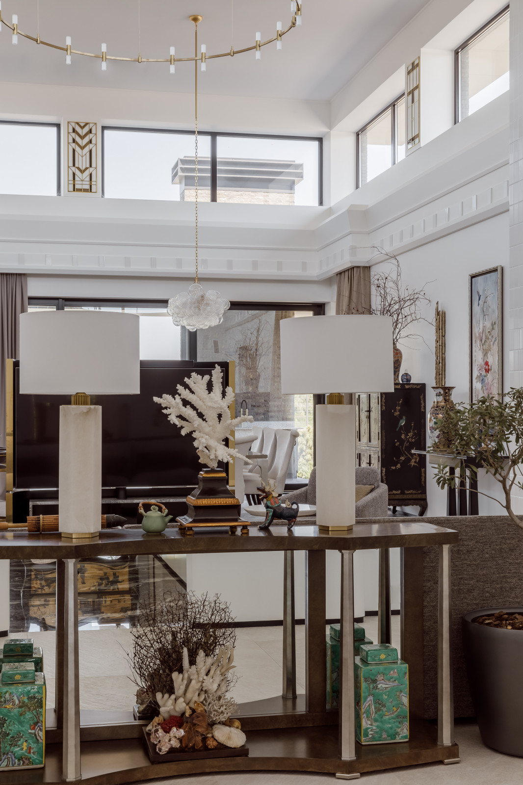 Донские просторы