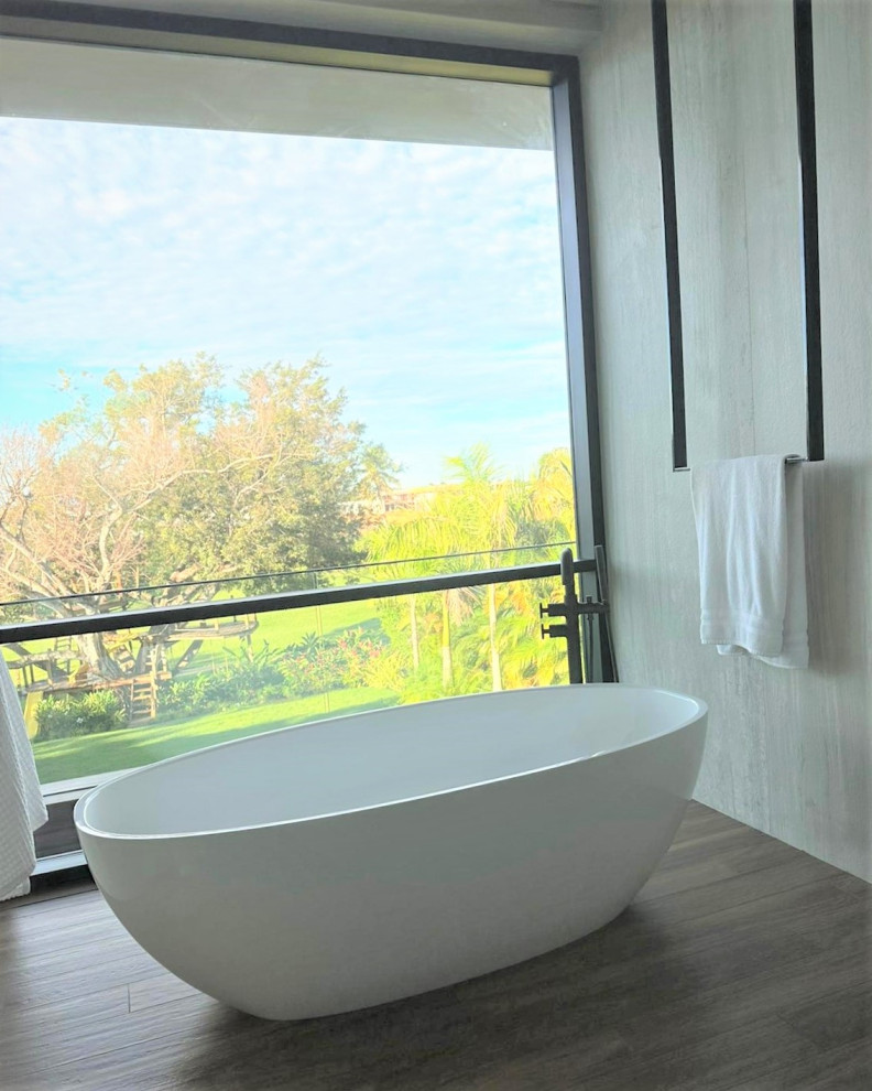 Baños