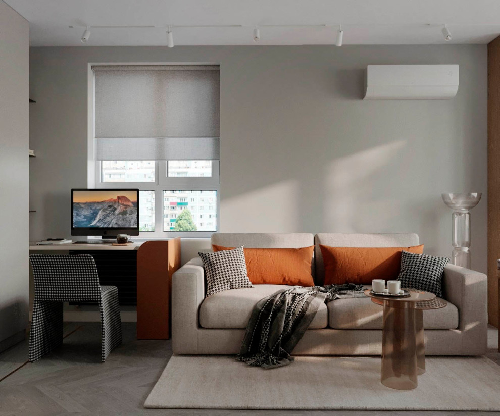 континентальный завтрак