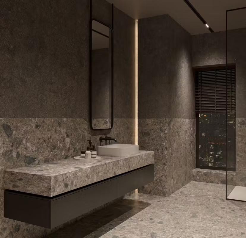 Oraanj Interior Design