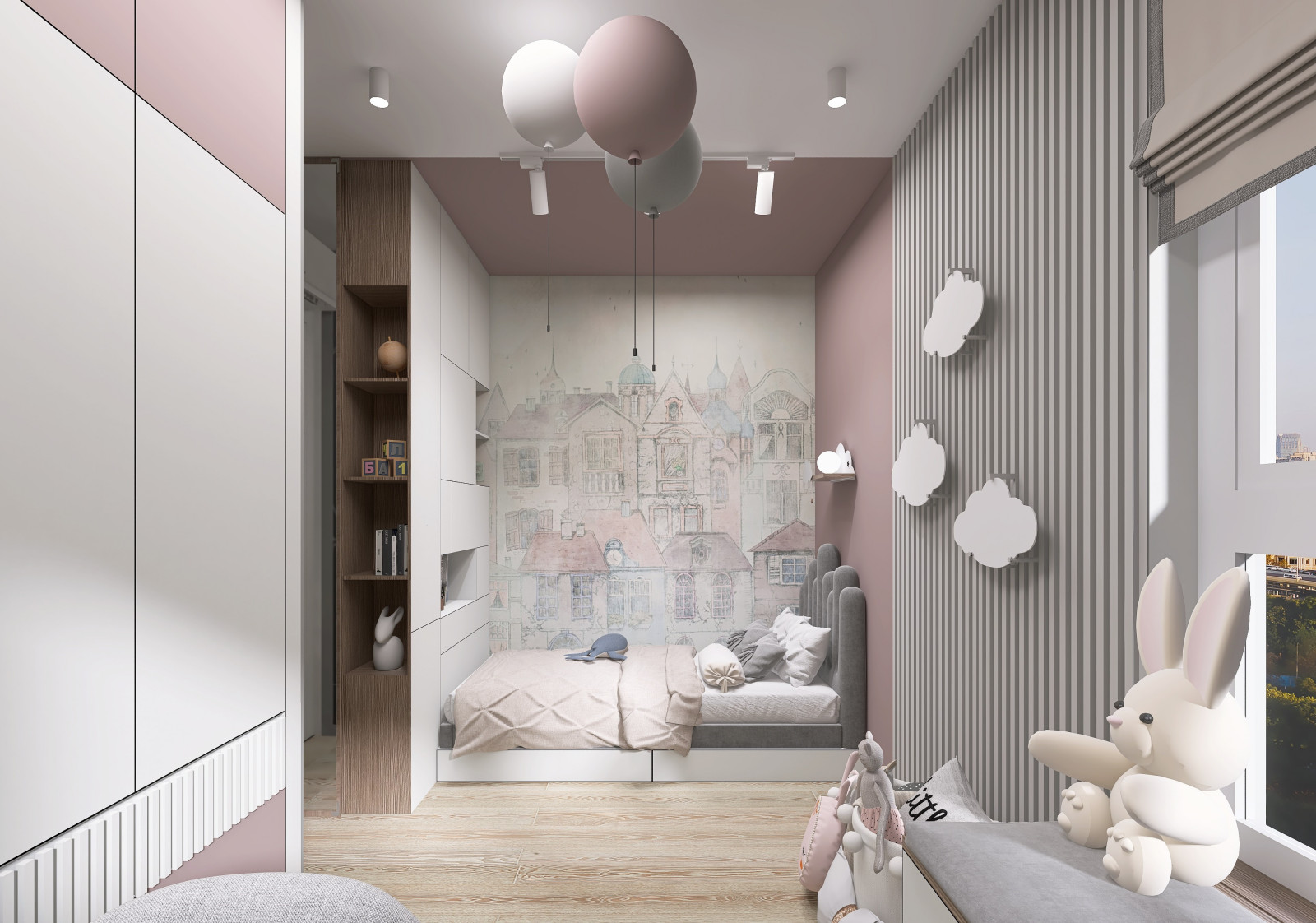 Одинцово 2к