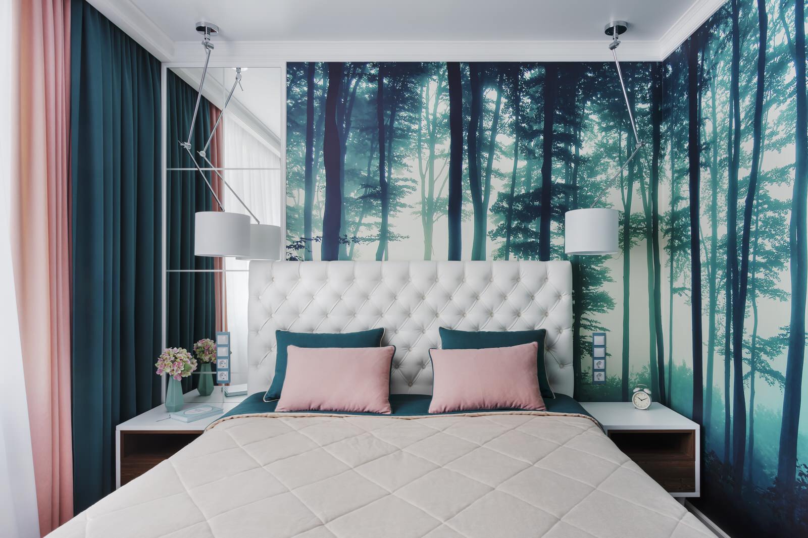 Квартира в ЖК Астория