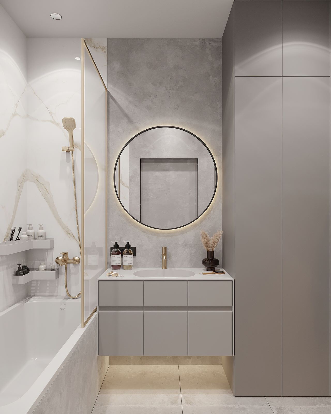 ЖК Ривер Парк