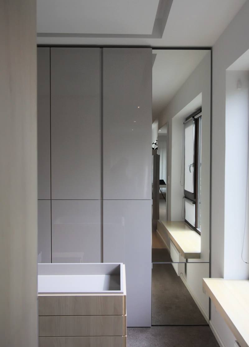 Коттедж в Чехове