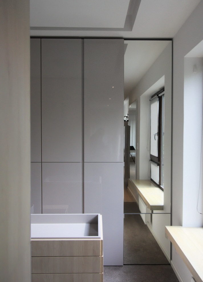 Коттедж в Чехове