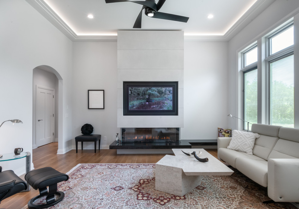 Kalamazoo Contemporary