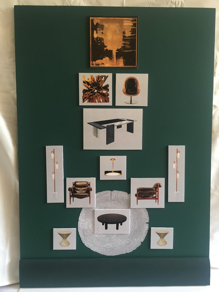 Дипломный проект - ДЕТАЛИ