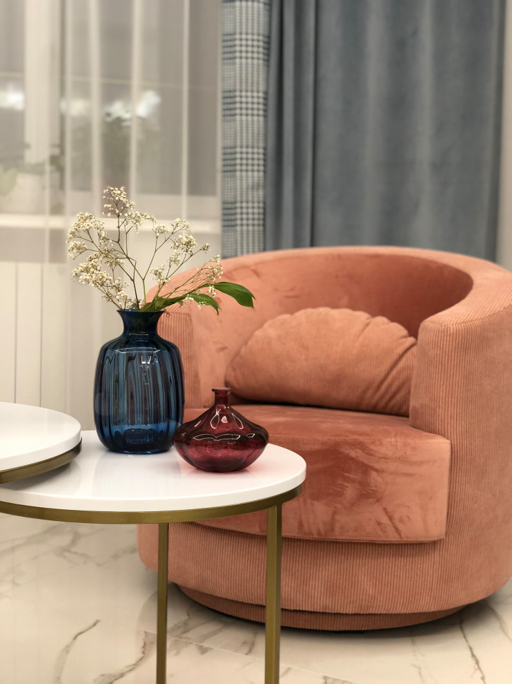 Дом во Всеволожске