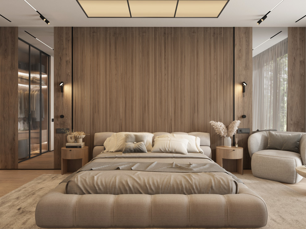 ЖК ЕВРОПЕЙСКИЙ