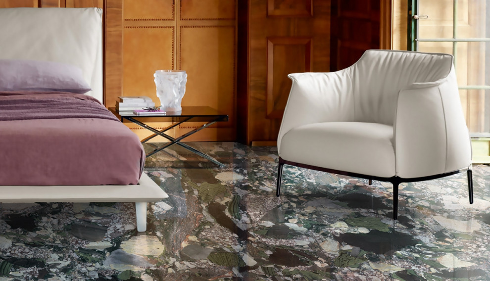 коллекция  "4 СЕЗОНА"