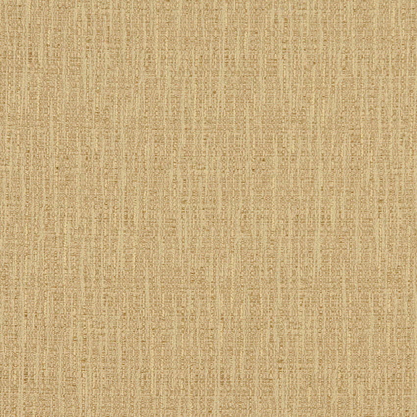  Golden Yellow, Textured Solid Drapery and Upholstery Fabric By The