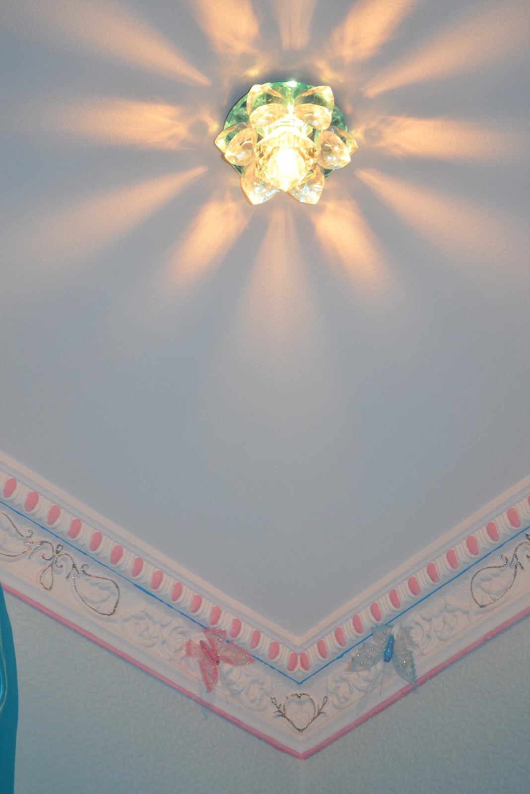 коттедж. Д.Зубарева