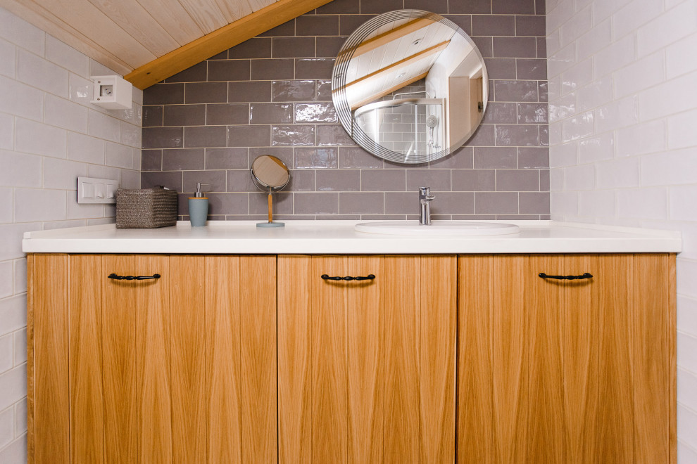 Загородный дом, 170 кв.м