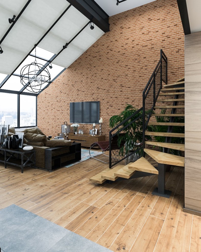 Квартира 100 м