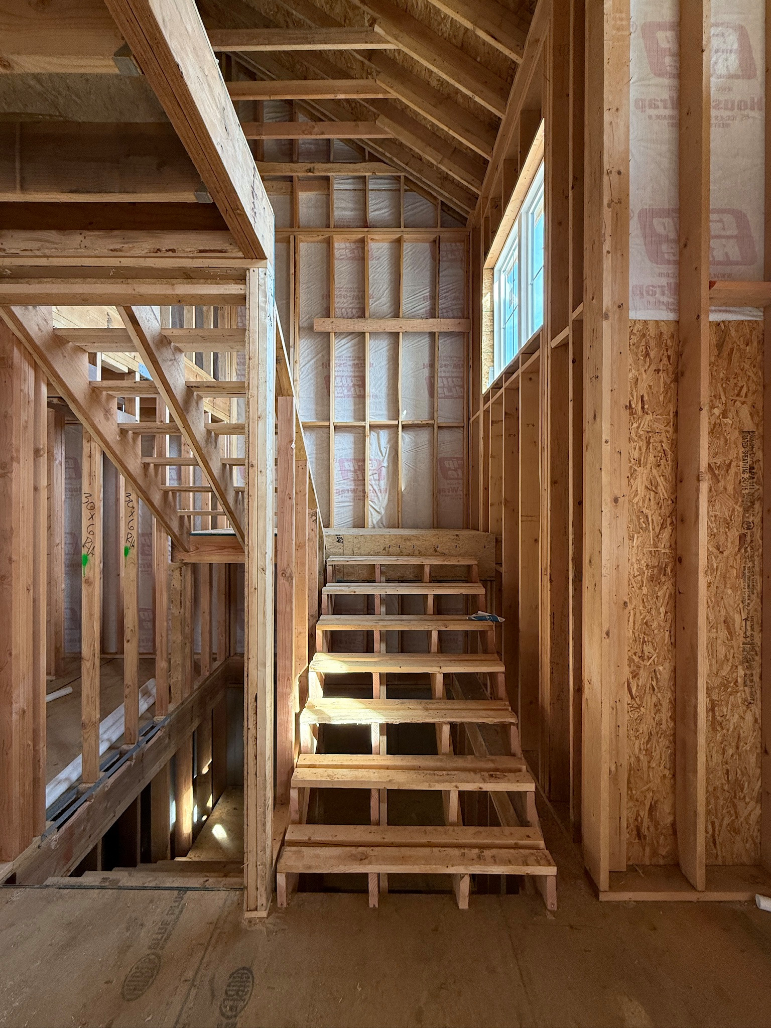 Garrett Ranch, Lot 1, Spec Home, Spring Hill, KS, Available