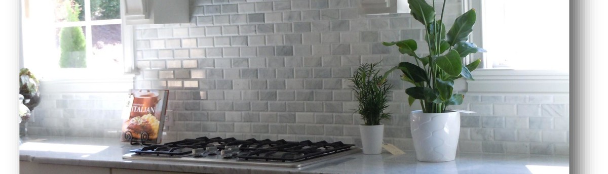 Whole Ceramic Tile Inc Greensboro Nc Us 27407