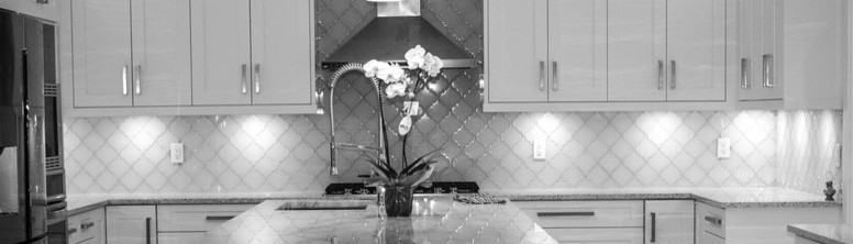 Capital Tile 