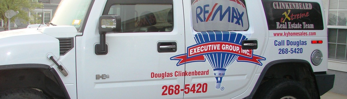 Remax Executive Group Inc Clinkenbeard Team Elizabethtown Ky Remax Executive Group Inc Clinkenbeard Team Elizabethtown Ky Us 42701 7225