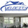 Velocity Contracting Ltd - Saskatoon Contractors