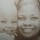 felicia_kelley82