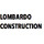 Lombardo Construction
