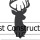 Yost Construction LLC