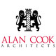 Alan Cook Architects Ltd