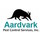 Aardvark Pest Control Inc