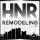 HNR Remodeling, LLC