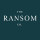 theransomcompany