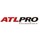 ATLpro Renovations, LLC