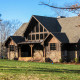 Max Fulbright Designs