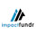 Impact Fundr - Alternative Funding Solutions