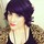 shannon_clarke77