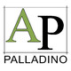 A.P. Palladino, llc